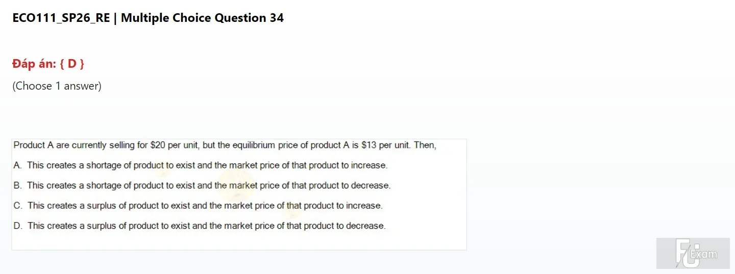 ECO111 SP2026 FE RE_034.webp