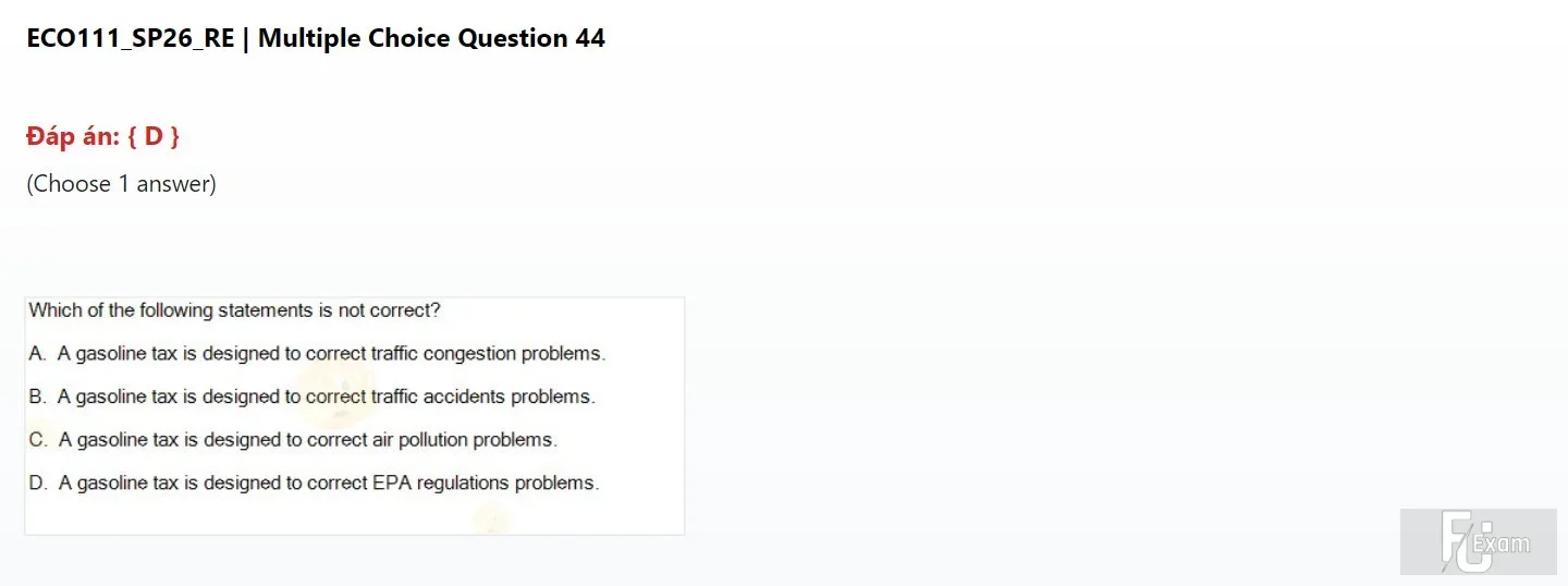 ECO111 SP2026 FE RE_044.webp