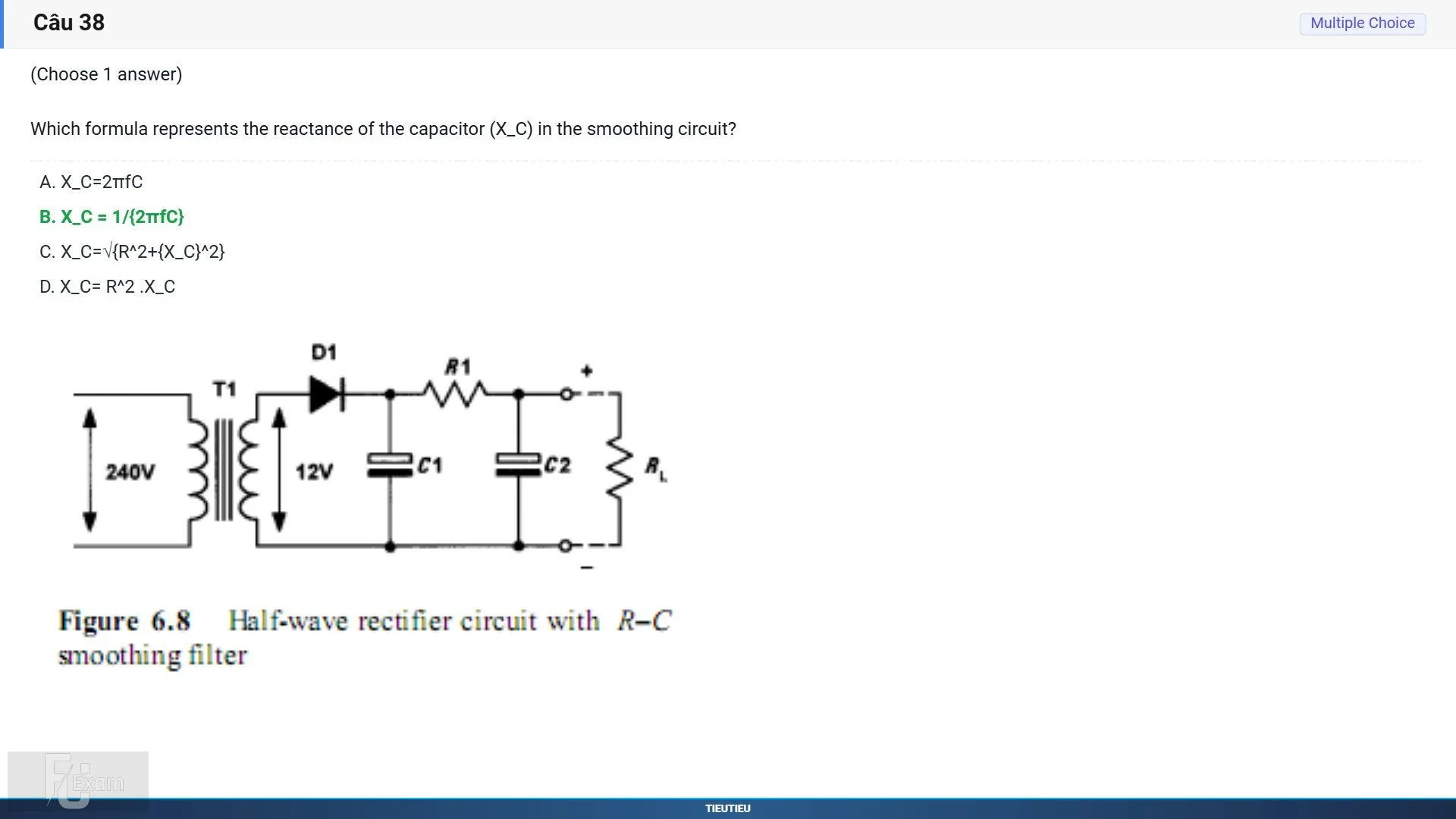 EEI101 SP26 FE RE_038.webp