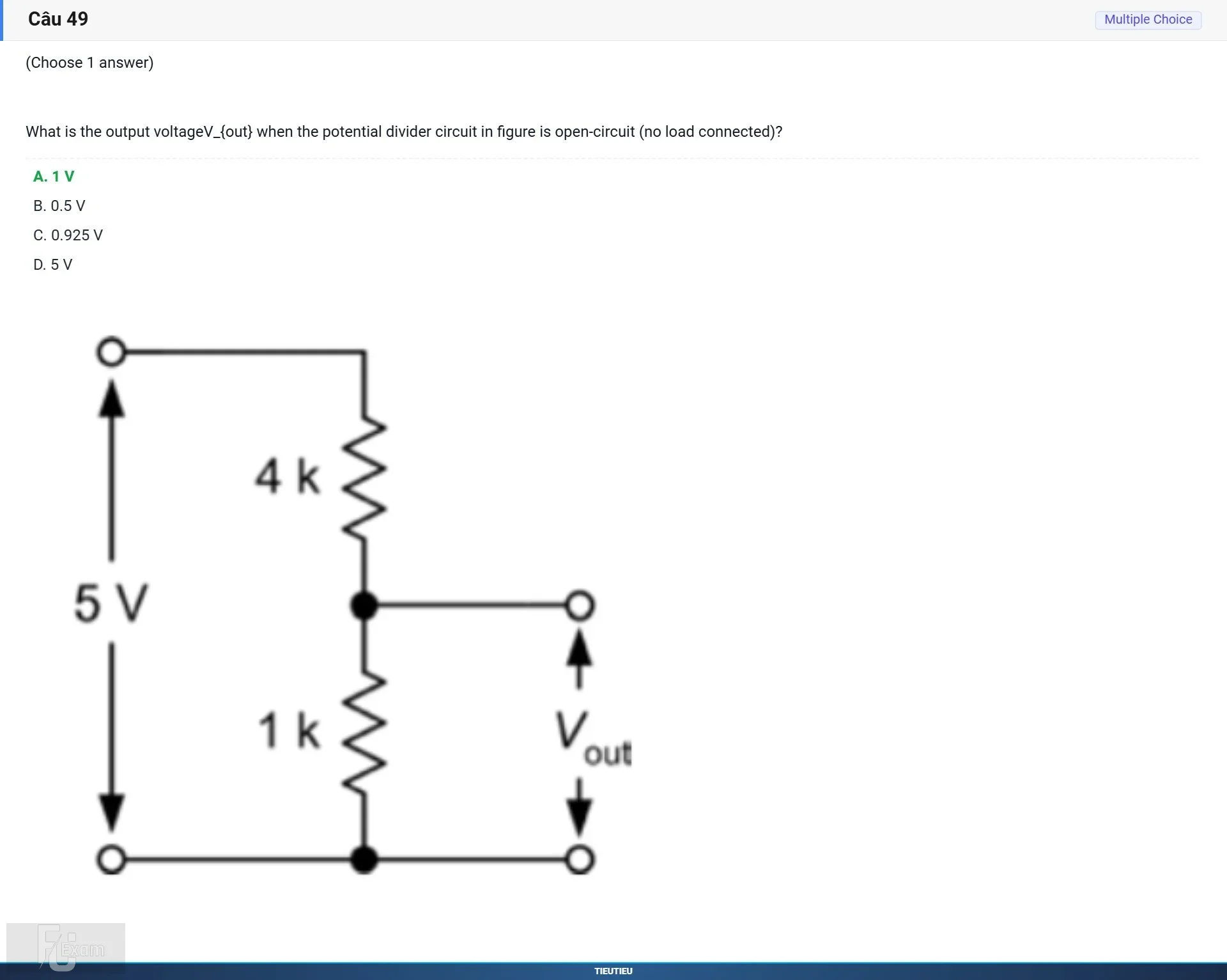 EEI101 SP26 FE RE_049.webp