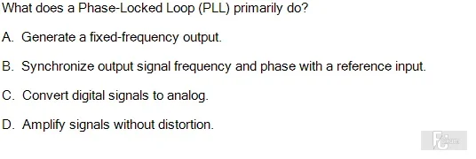 ELC201 SP26 FE RE_Question 11.webp