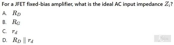 ELC201 SP26 FE RE_Question 2.webp
