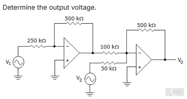 ELC201 SP26 FE RE_Question 47.webp