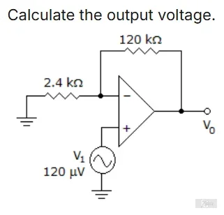 ELC201 SP26 FE RE_Question 48.webp