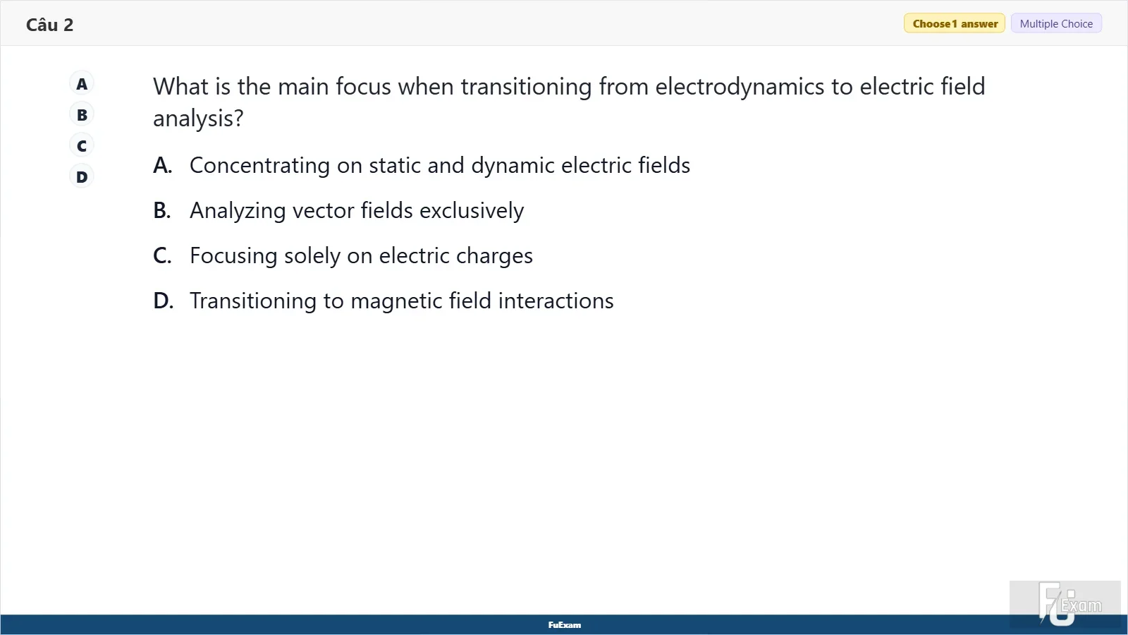EMF301c SP26 FE RE_02.webp