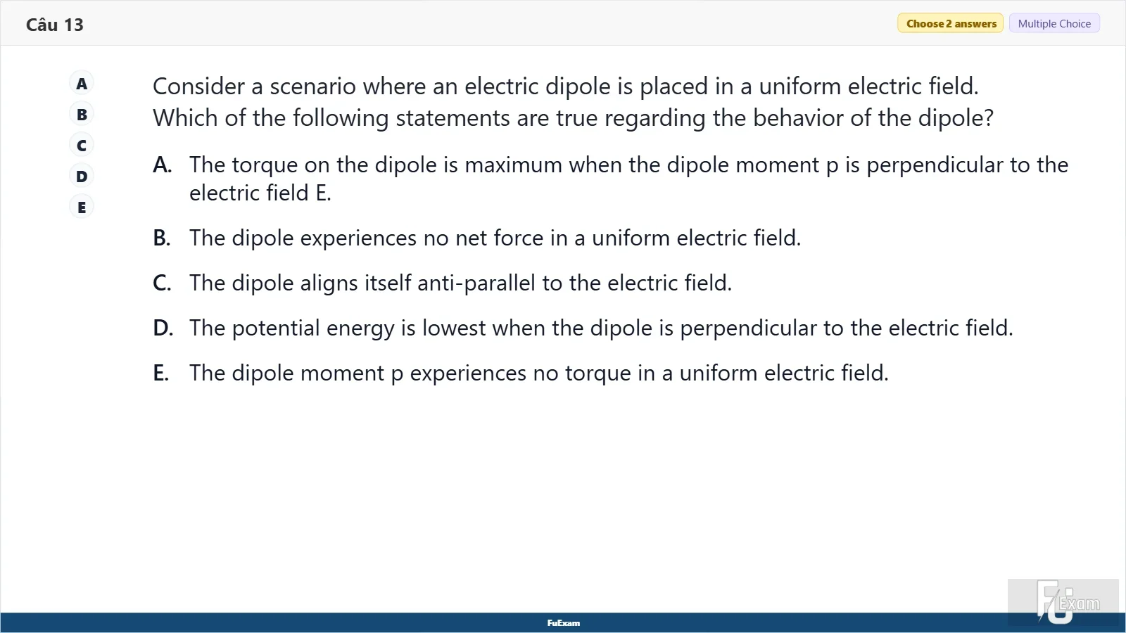 EMF301c SP26 FE RE_13.webp