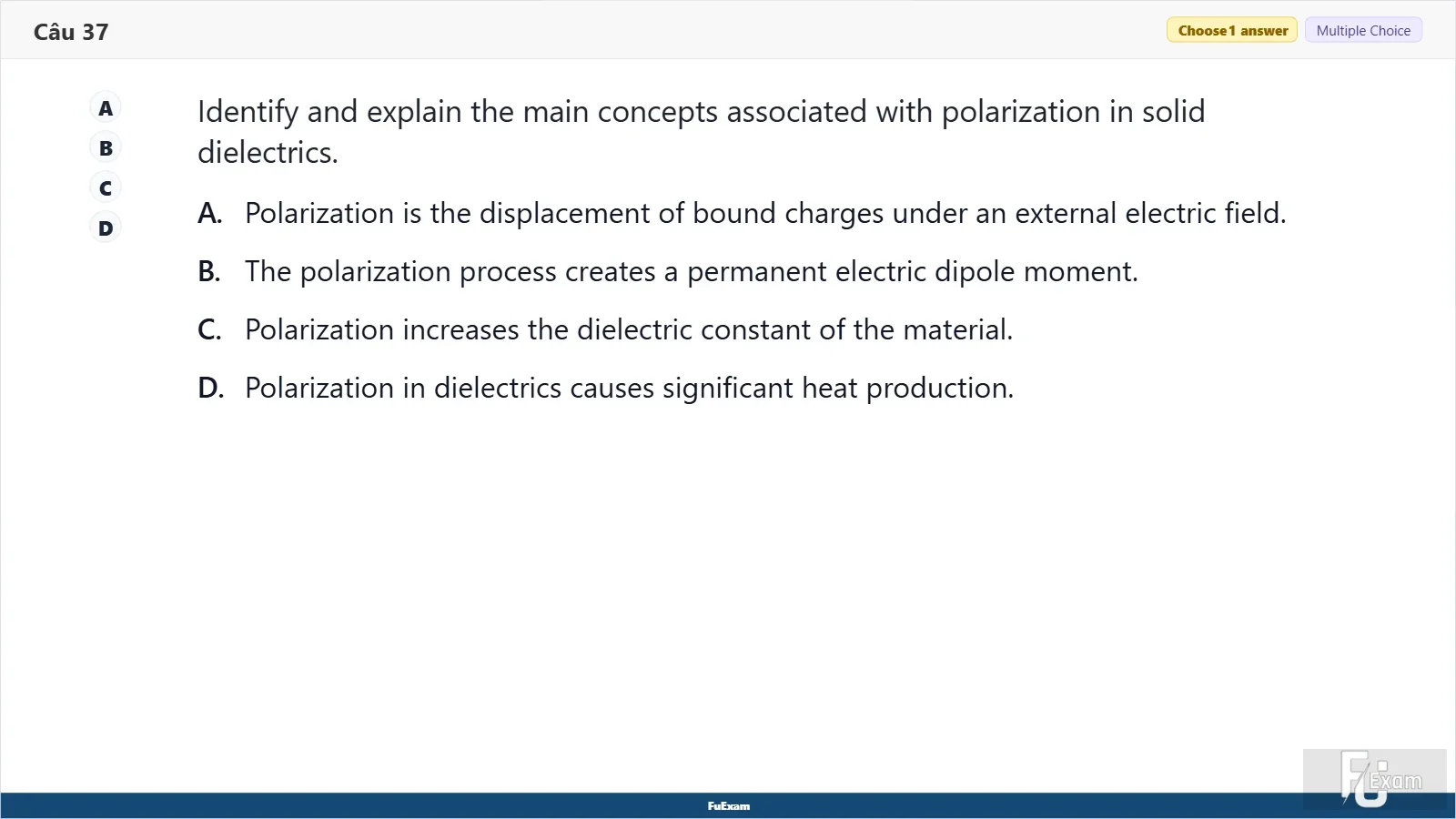 EMF301c SP26 FE RE_37.webp