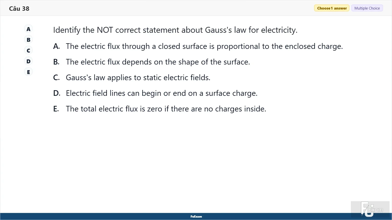EMF301c SP26 FE RE_38.webp