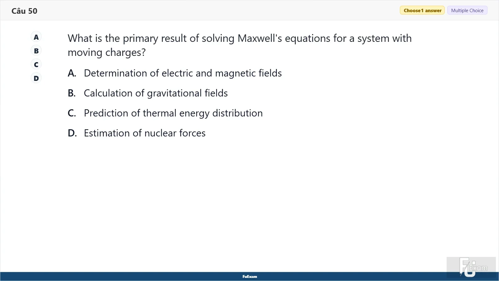EMF301c SP26 FE RE_50.webp