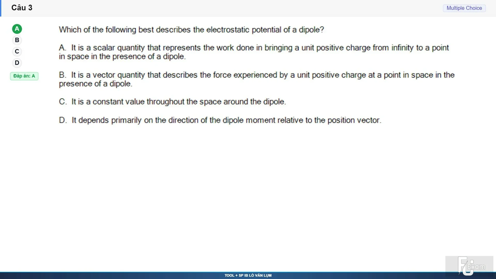 EMF301c SP26 FE_003.webp