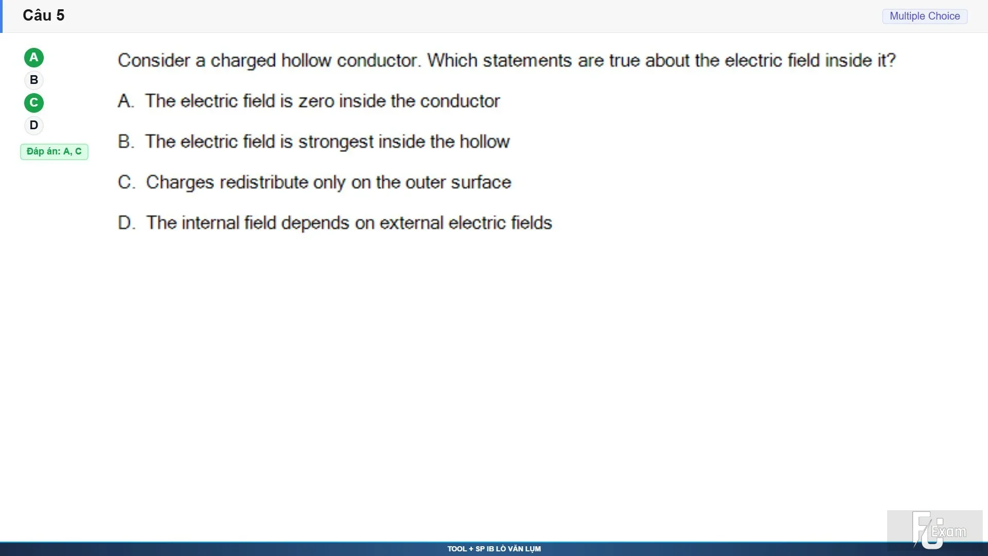 EMF301c SP26 FE_005.webp