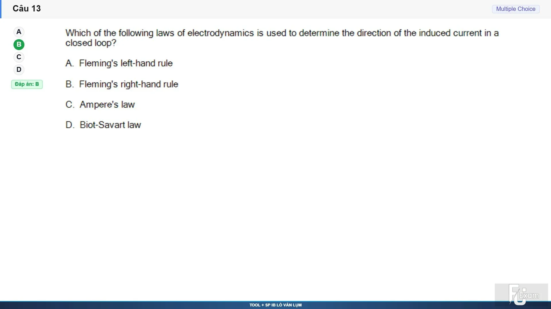 EMF301c SP26 FE_013.webp