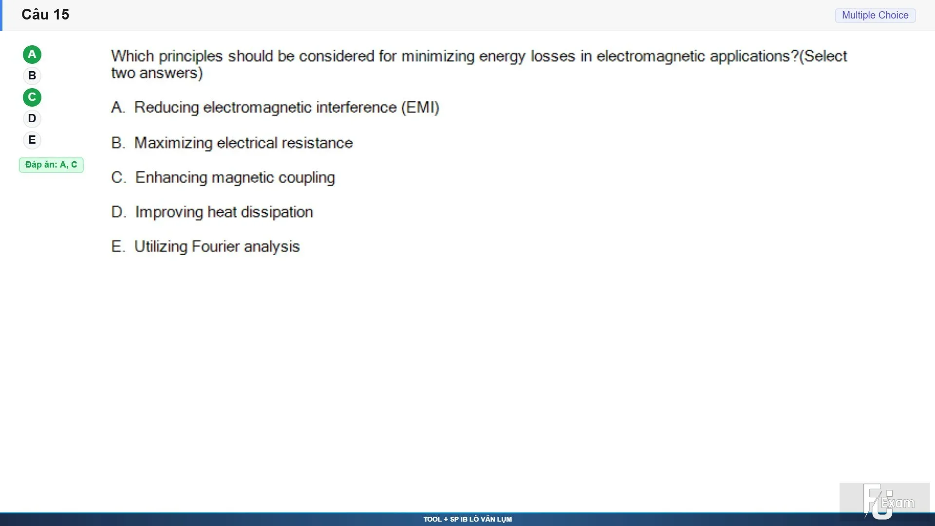EMF301c SP26 FE_015.webp