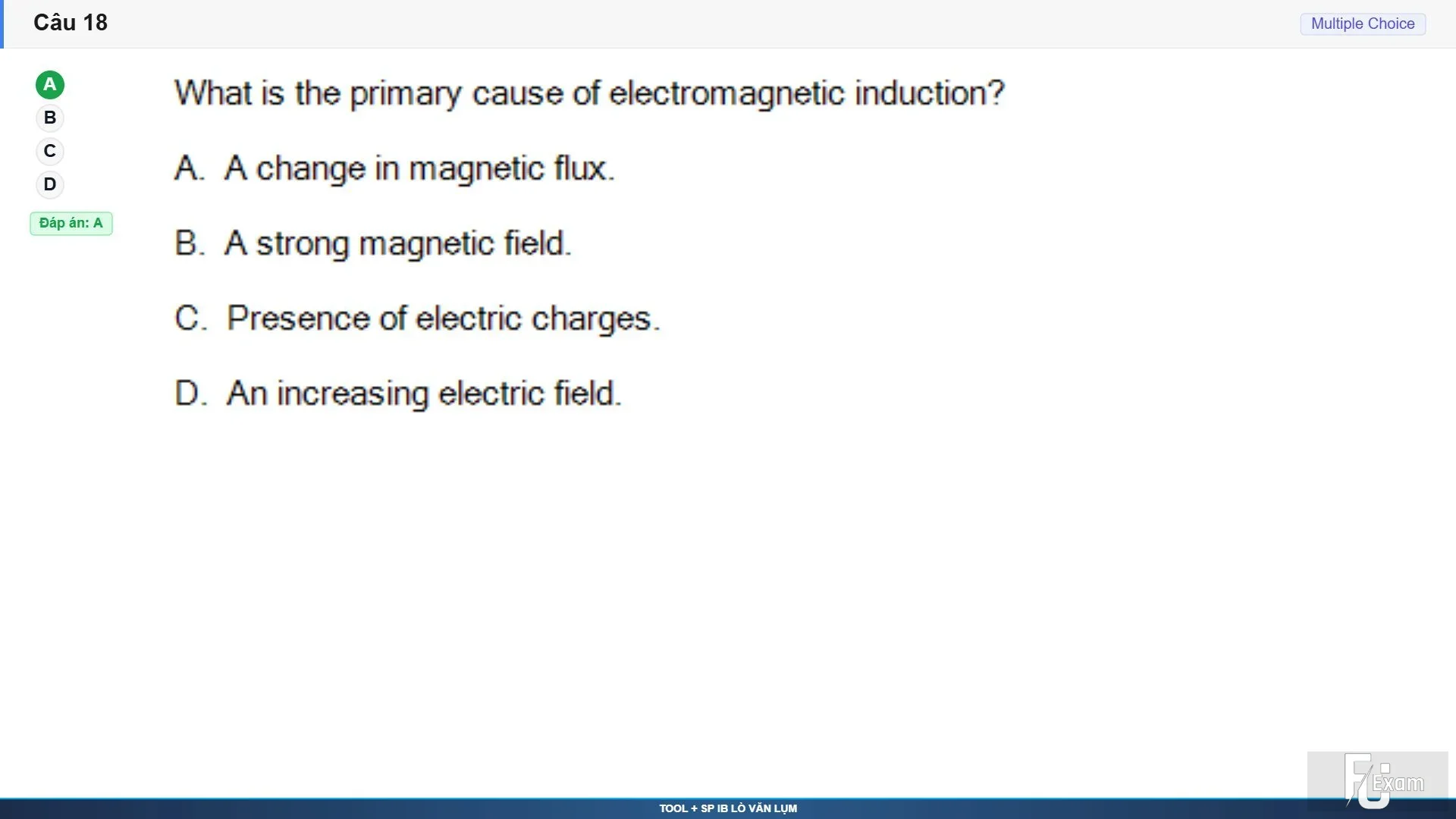 EMF301c SP26 FE_018.webp