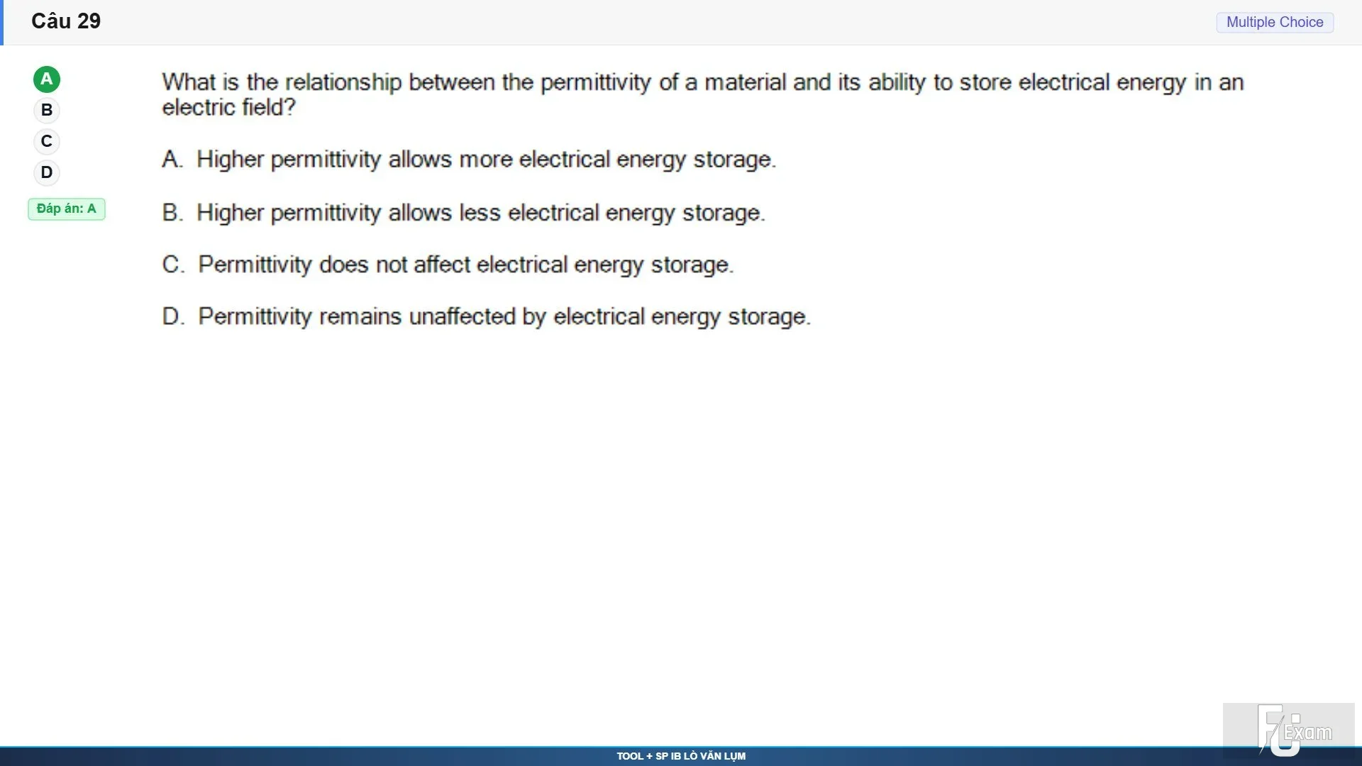 EMF301c SP26 FE_029.webp