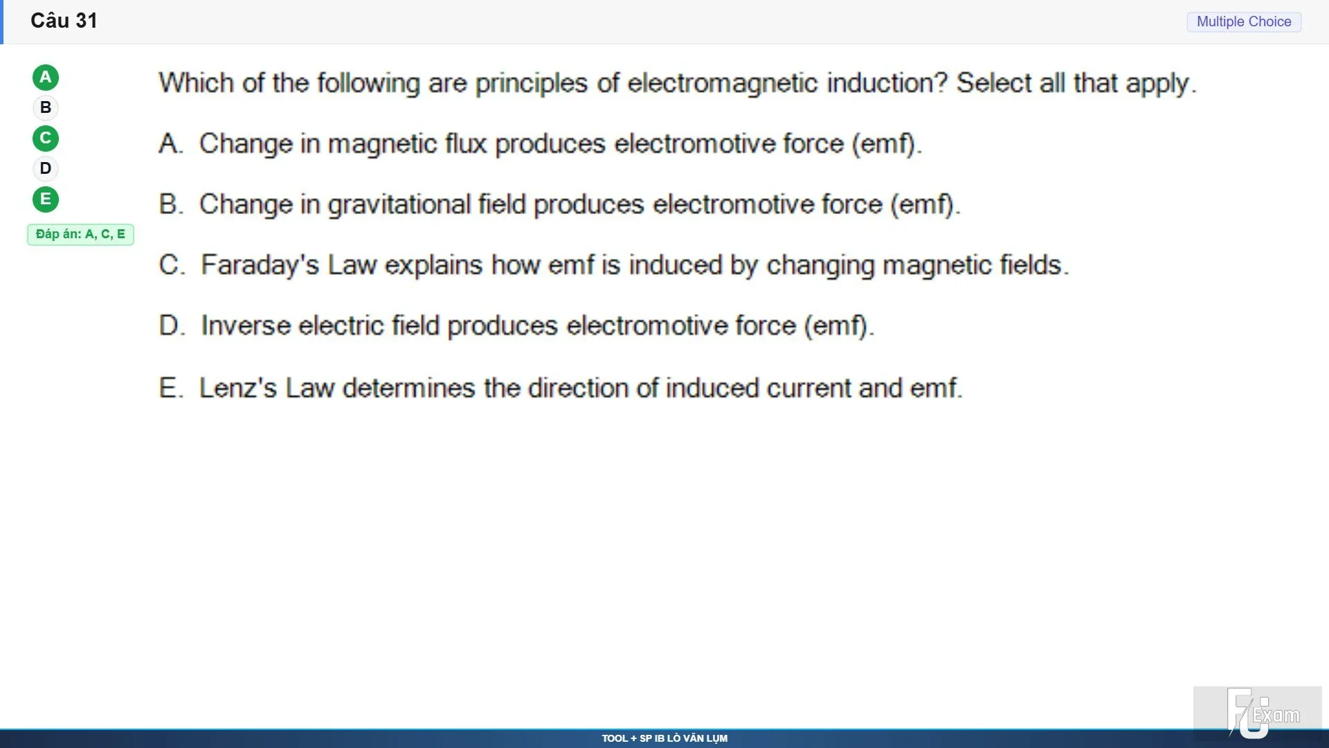 EMF301c SP26 FE_031.webp