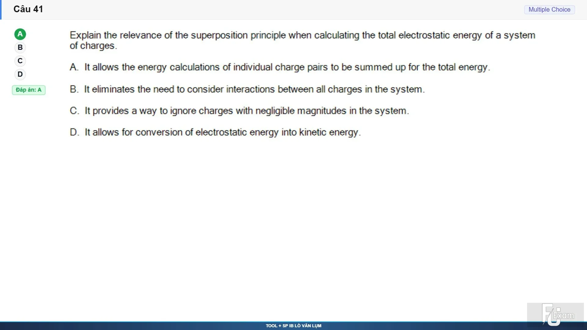 EMF301c SP26 FE_041.webp
