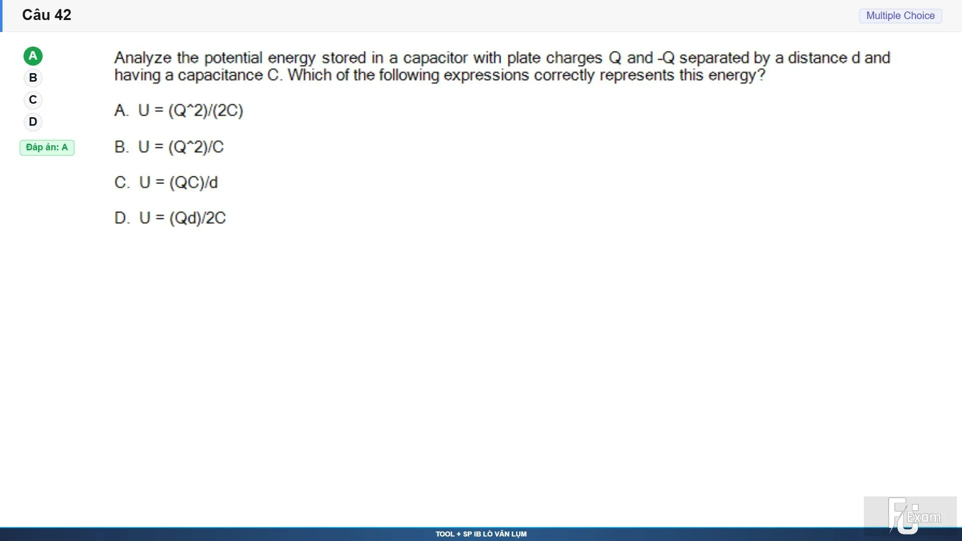 EMF301c SP26 FE_042.webp