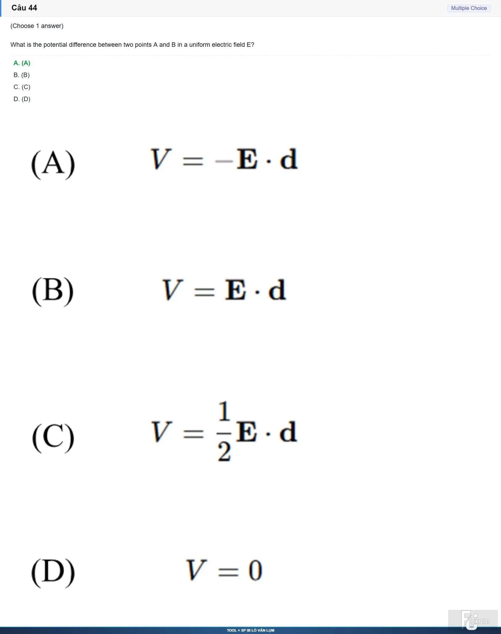 EMF301c SP26 FE_044.webp