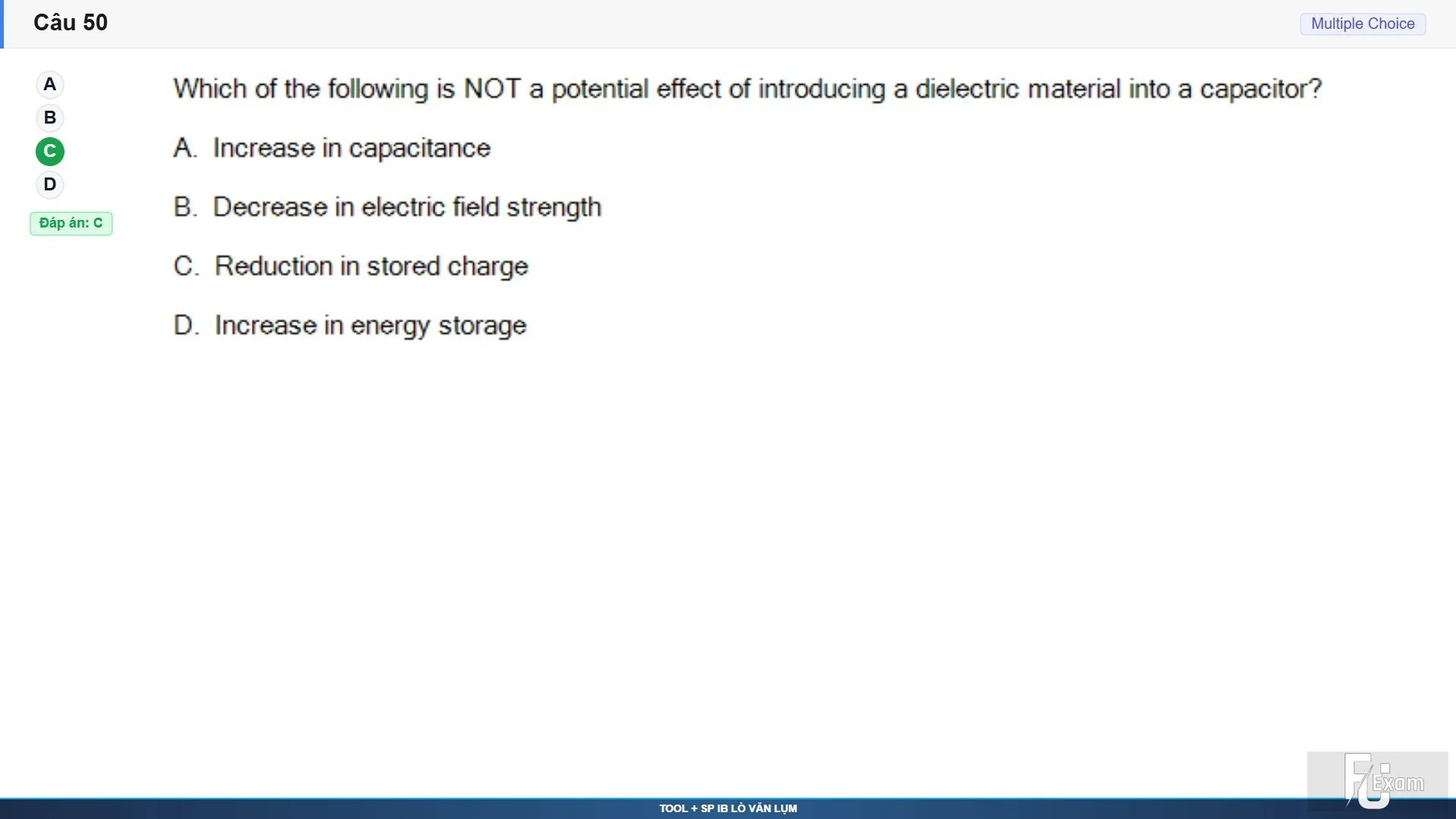 EMF301c SP26 FE_050.webp