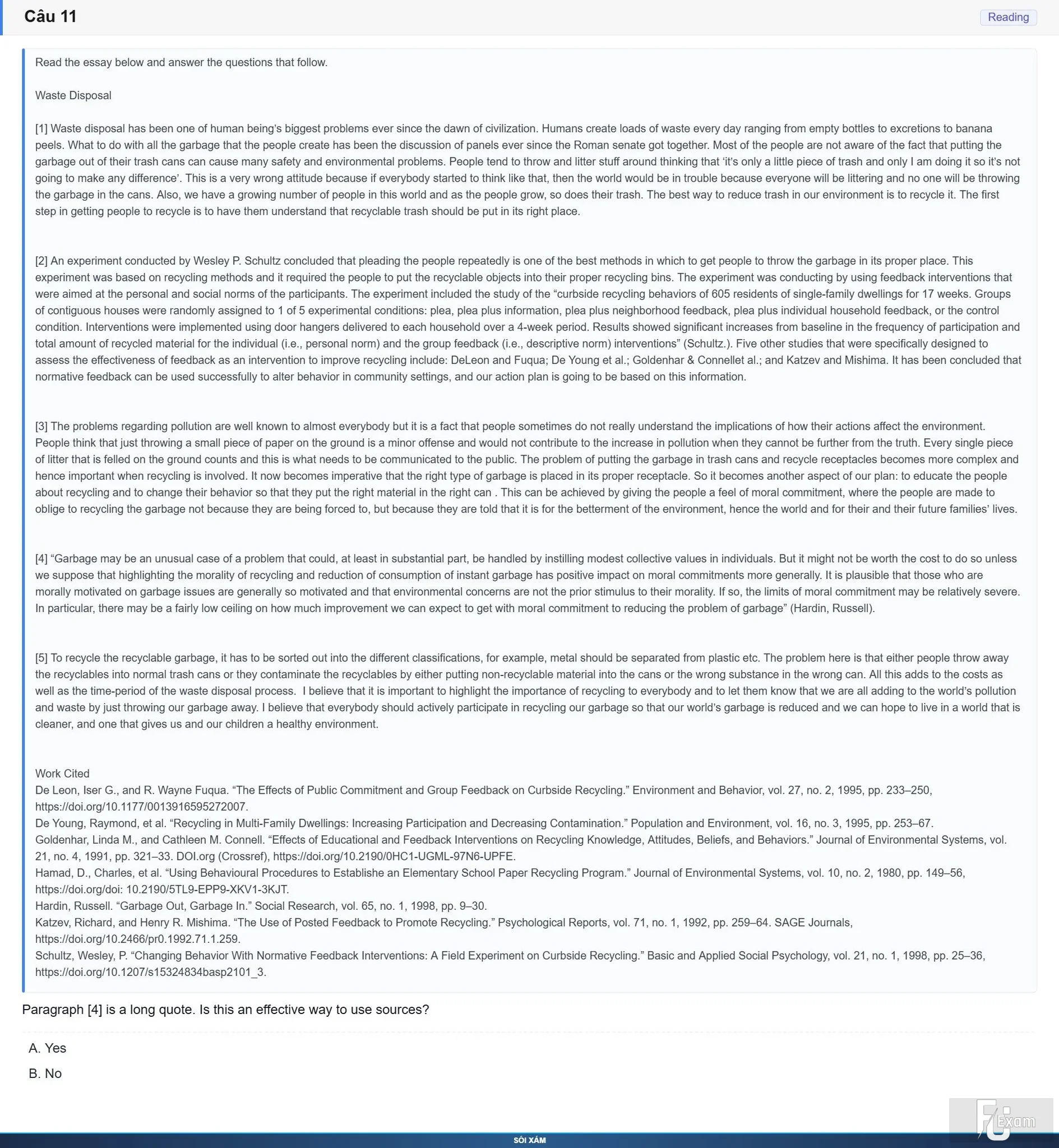 ENW492c SP26 FE RE_011.webp