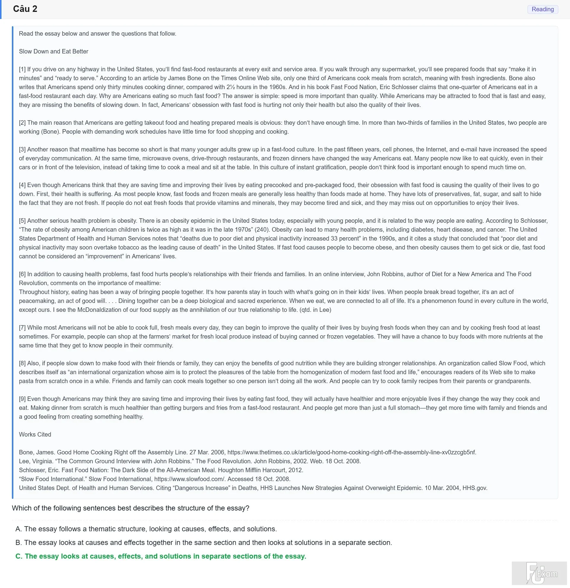 ENW492c SP26 FE_015.webp