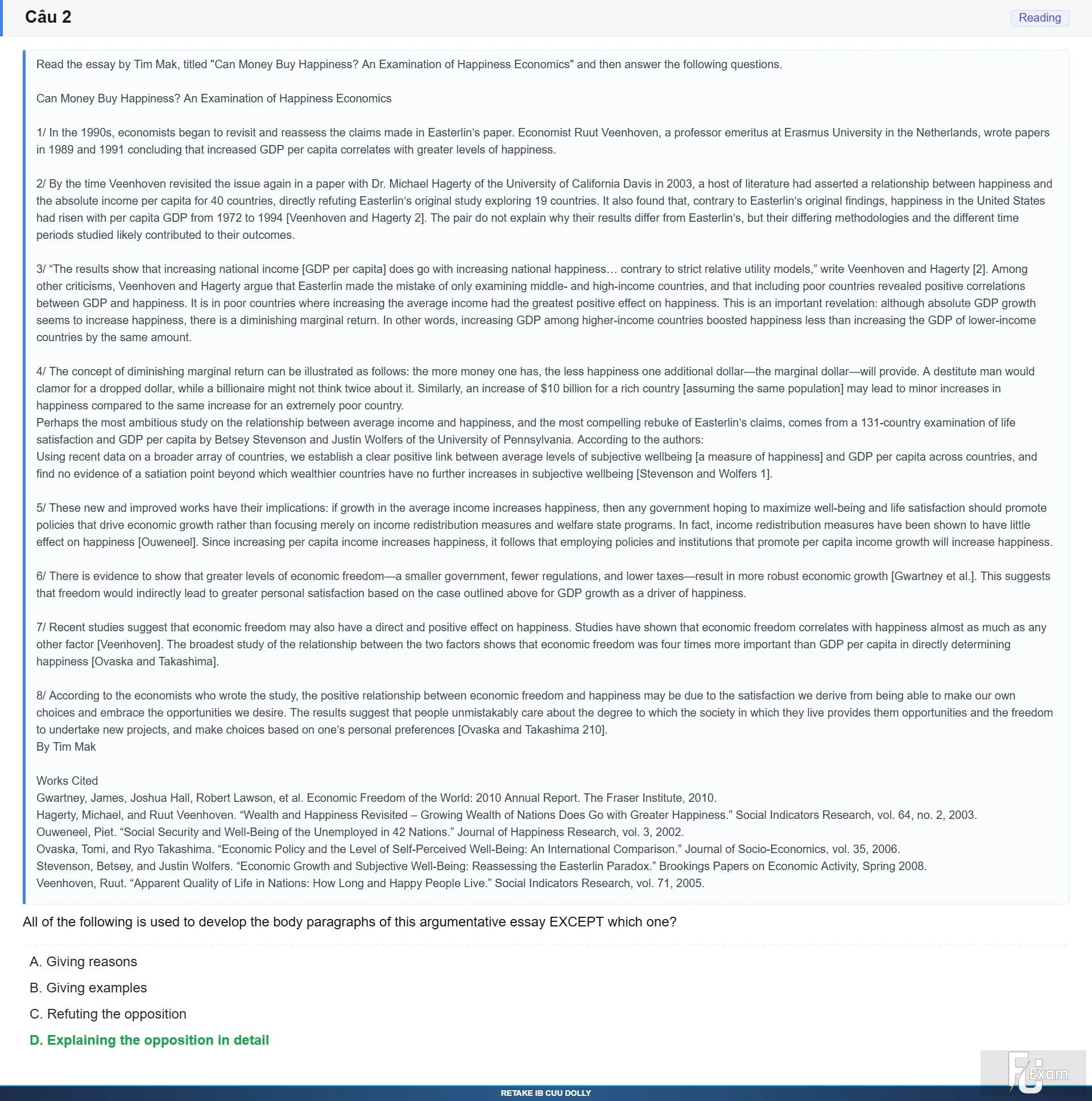 ENW492c SP26 NO2 FE_002.webp