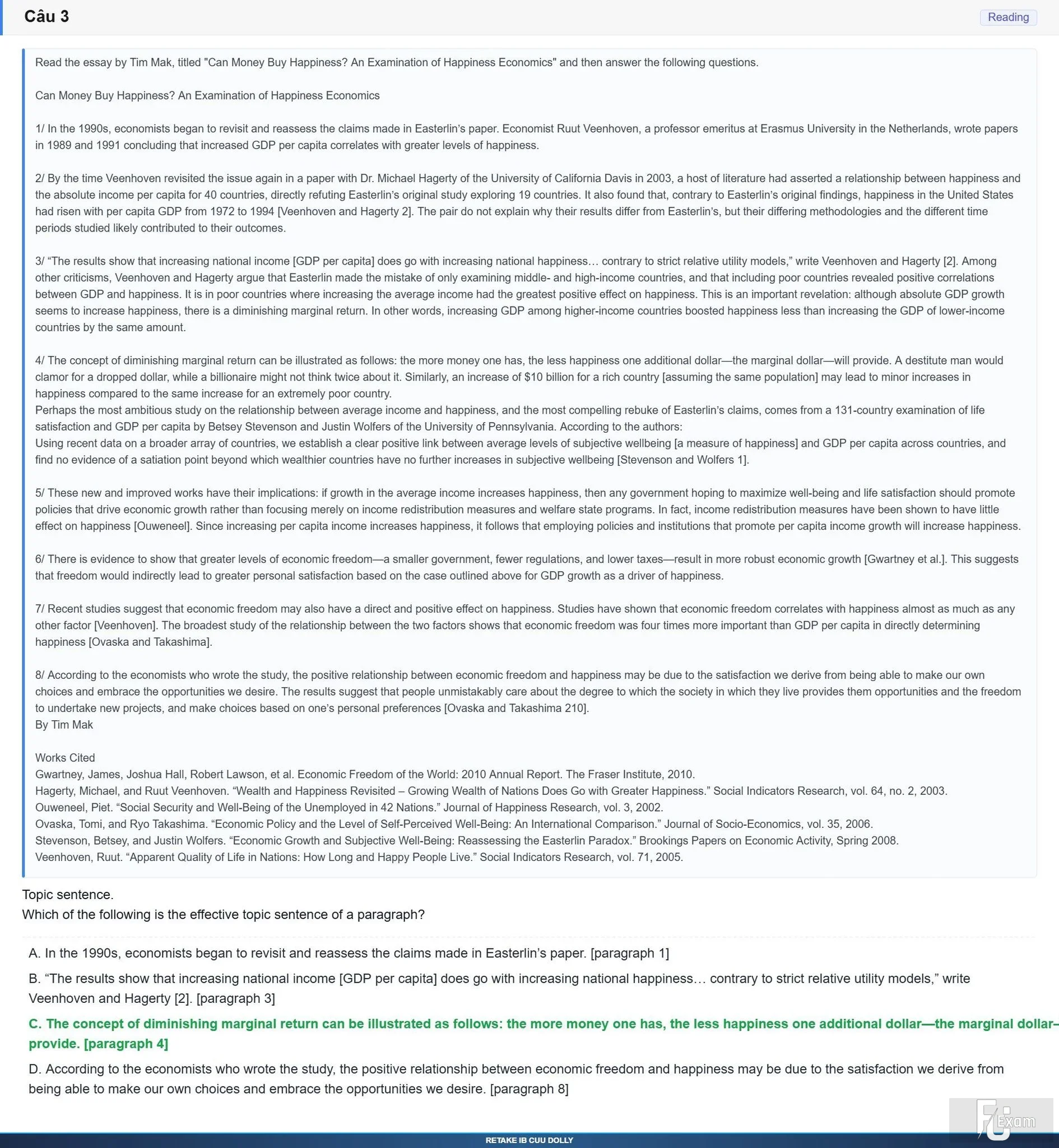ENW492c SP26 NO2 FE_003.webp