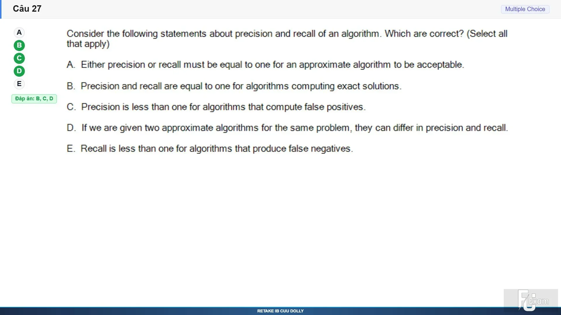 ENW493c SP26 FE_027.webp
