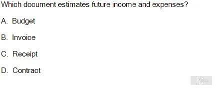 EVN301 SP26 FE_Question 37.webp