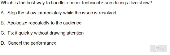 EVN301 SP26 FE_Question 44.webp