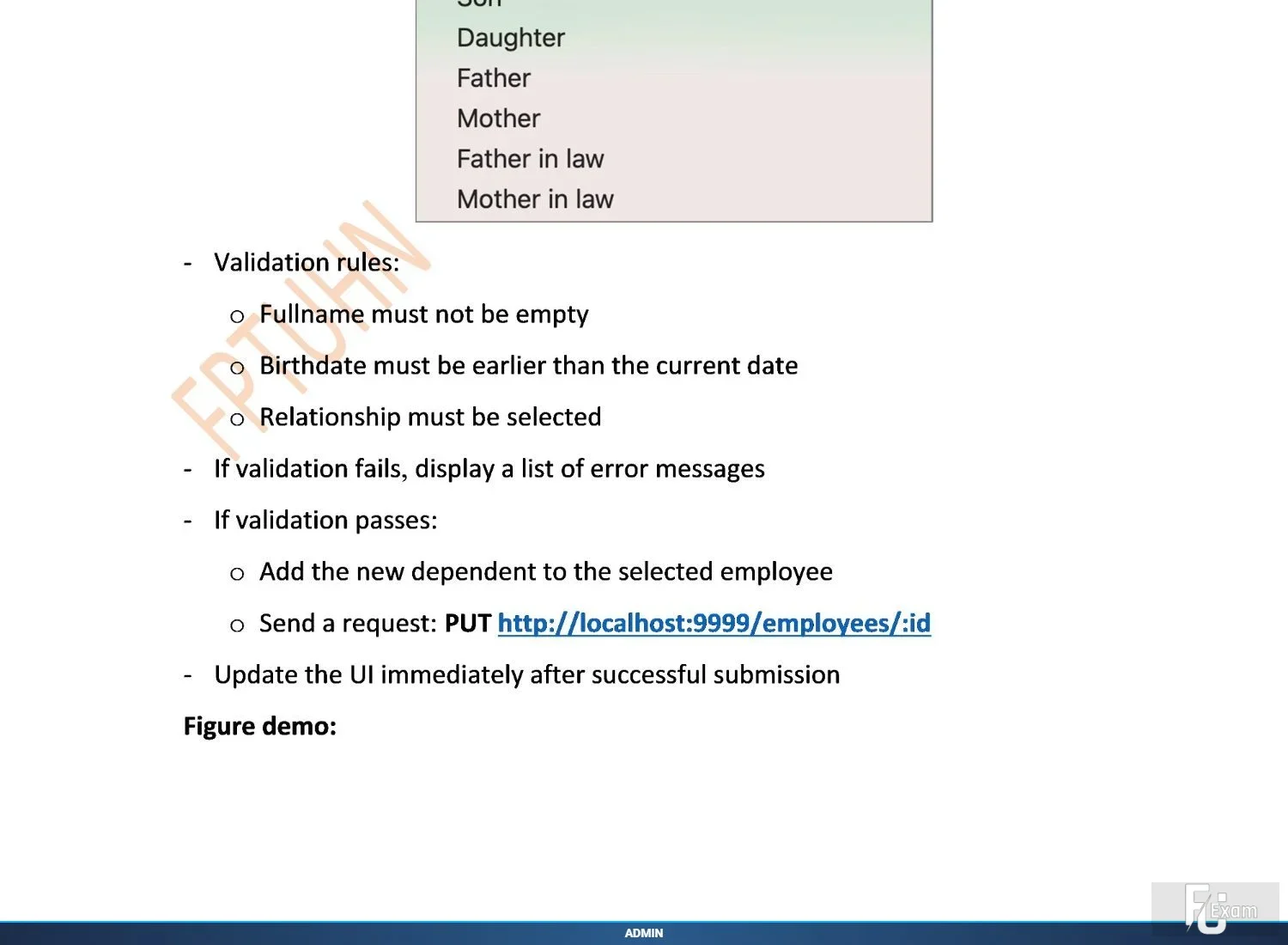 FER202 SP26 B5 NO1 PE_010.webp
