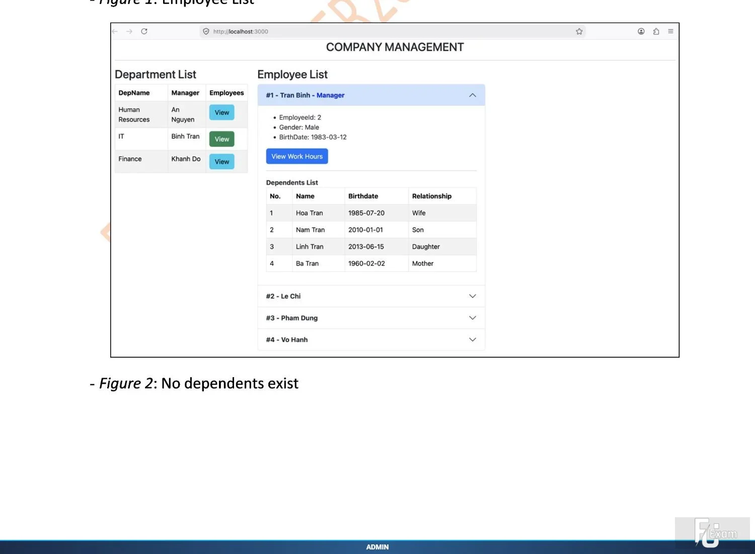FER202 SP26 B5 NO2 PE_006.webp