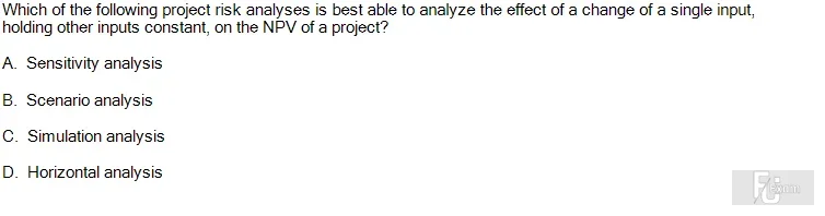 FIM202 SP26 FE_Question 16.webp