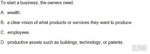 FIM202 SP26 FE_Question 20.webp