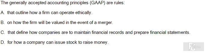 FIM202 SP26 FE_Question 26.webp