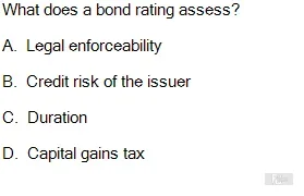 FIM202 SP26 FE_Question 4.webp