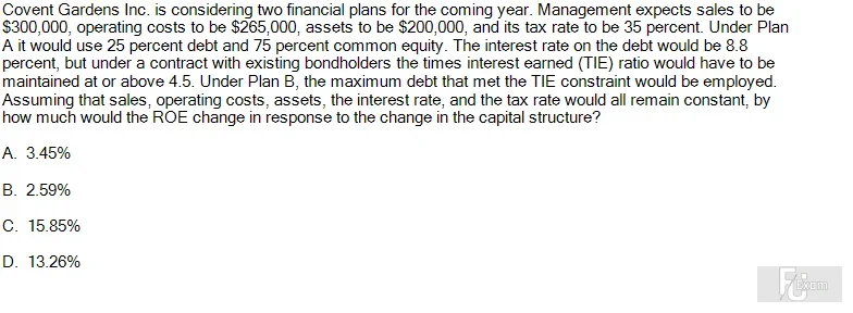 FIM202 SP26 FE_Question 46.webp