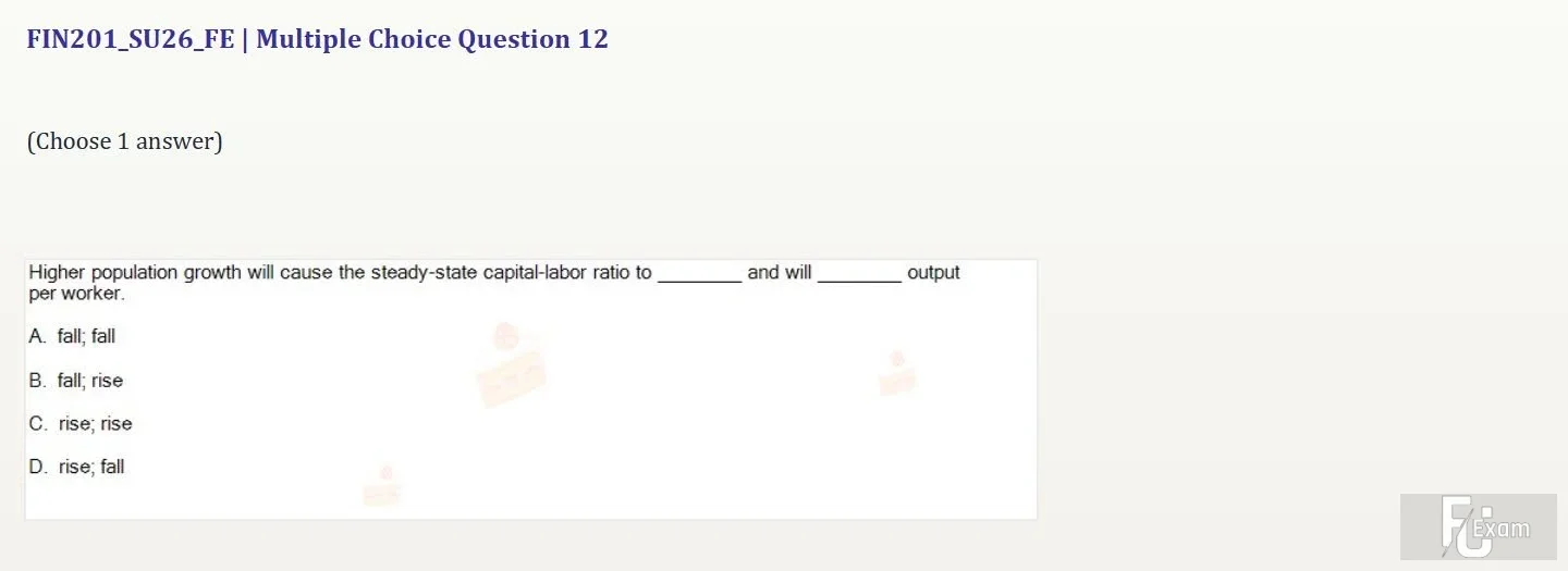 FIN201 SU26 FE_012.webp