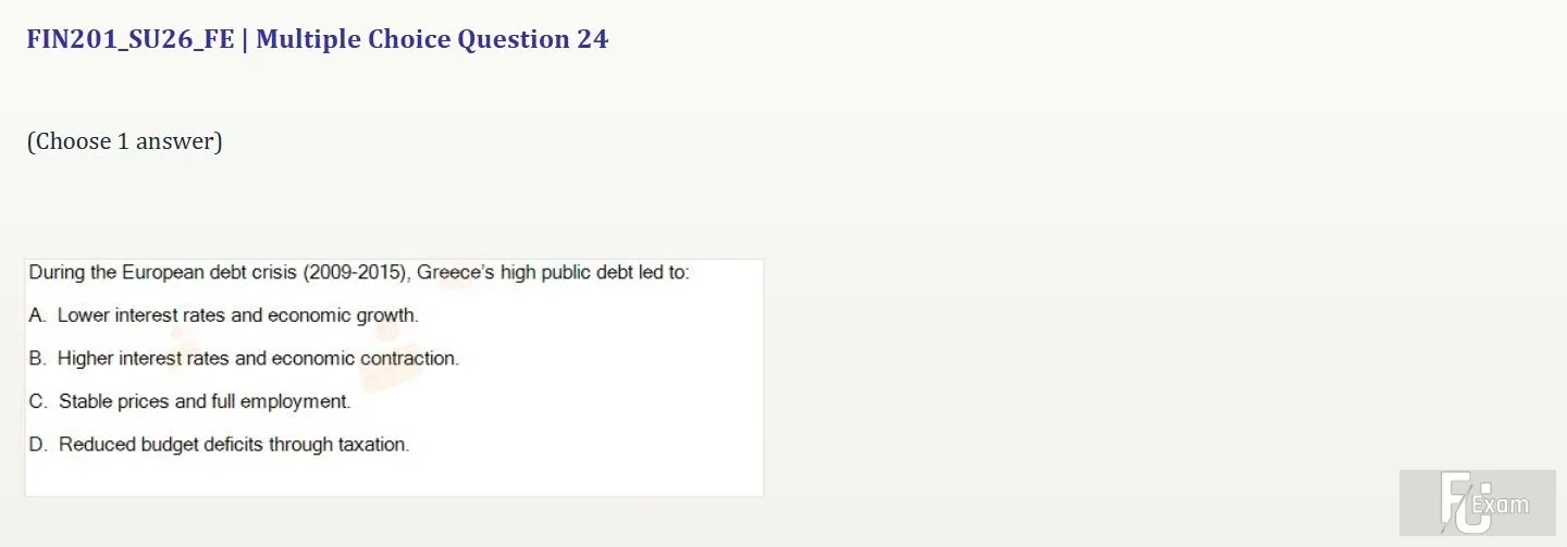 FIN201 SU26 FE_024.webp