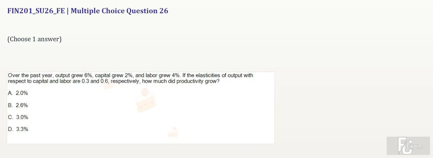 FIN201 SU26 FE_026.webp