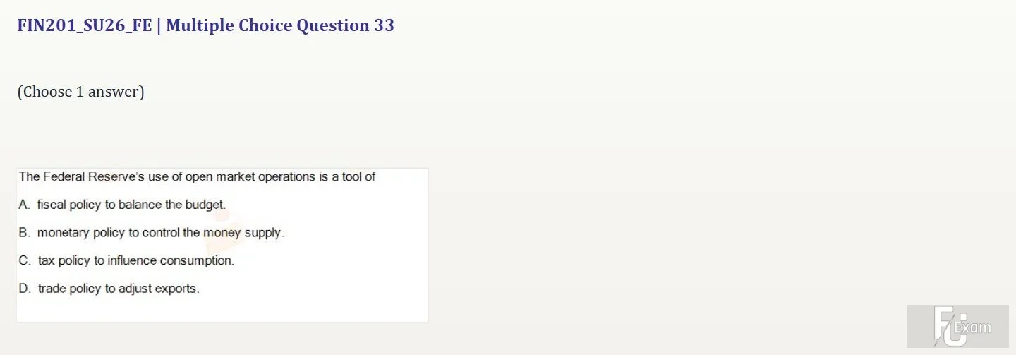 FIN201 SU26 FE_033.webp