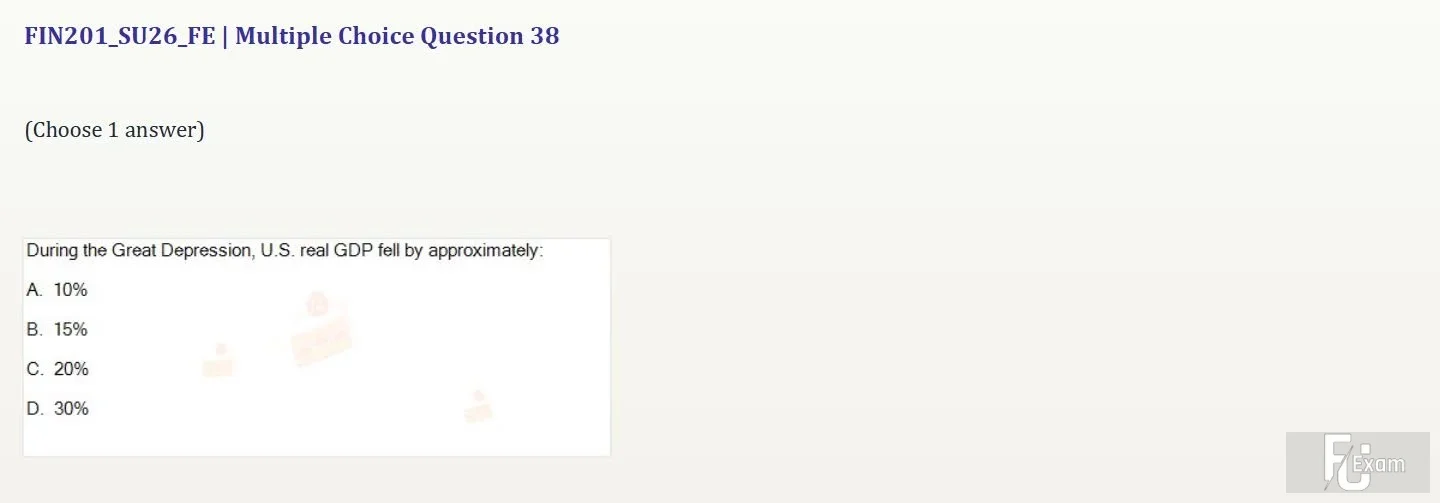 FIN201 SU26 FE_038.webp