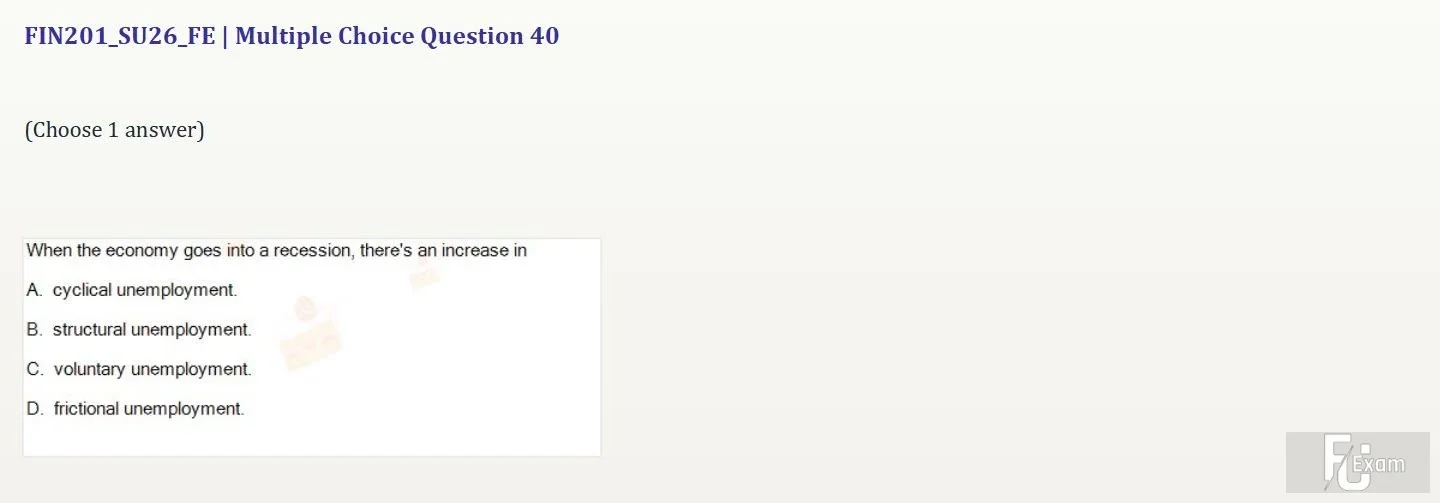 FIN201 SU26 FE_040.webp