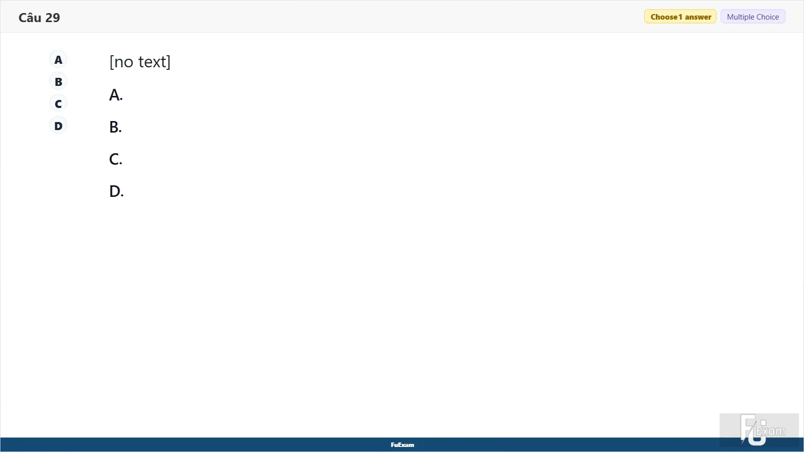 FIN202 SP26 B5 FE RE_29.webp