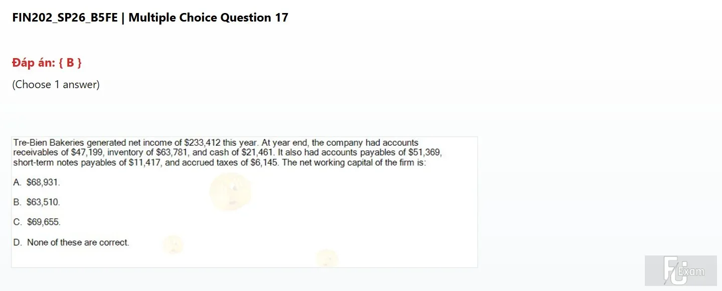 FIN202 SP26 B5 FE_017.webp