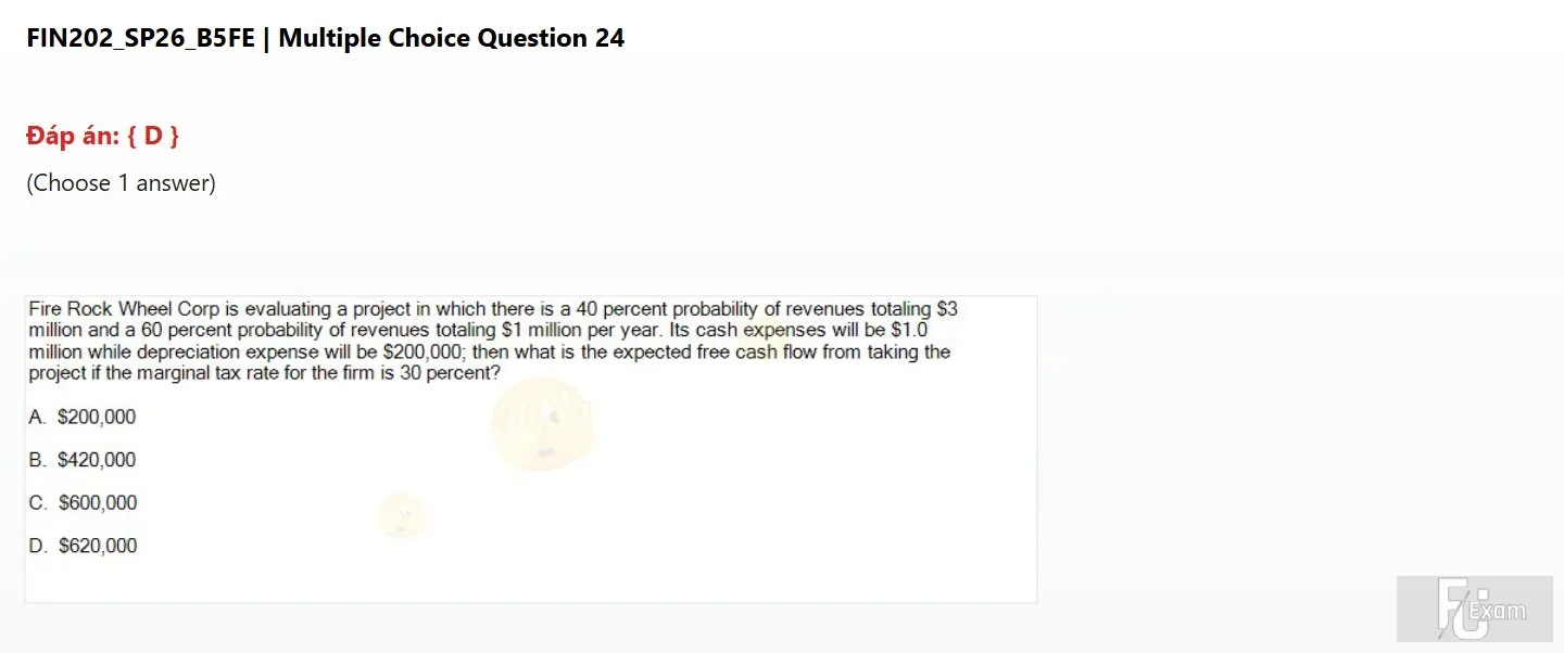FIN202 SP26 B5 FE_024.webp