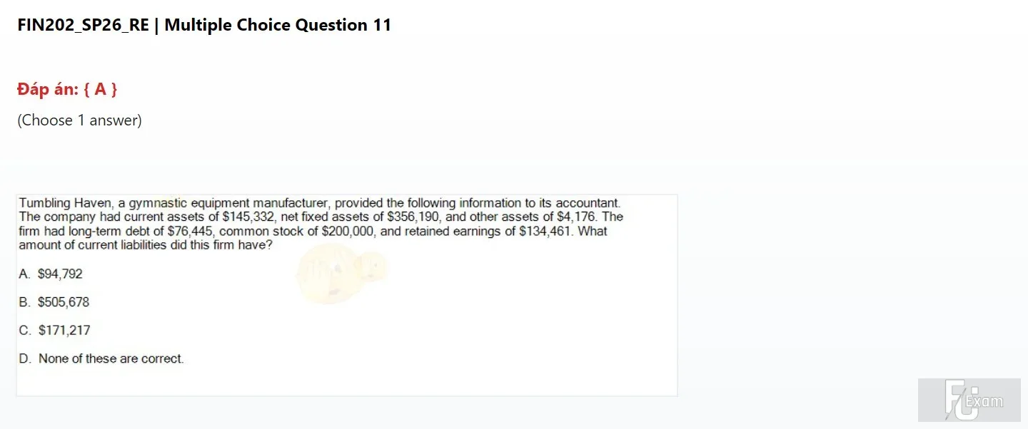 FIN202 SP26 FE RE_011.webp