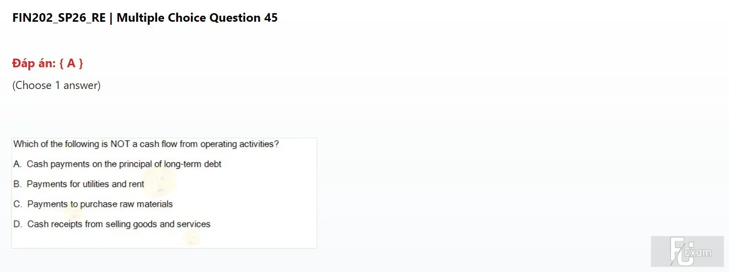 FIN202 SP26 FE RE_045.webp