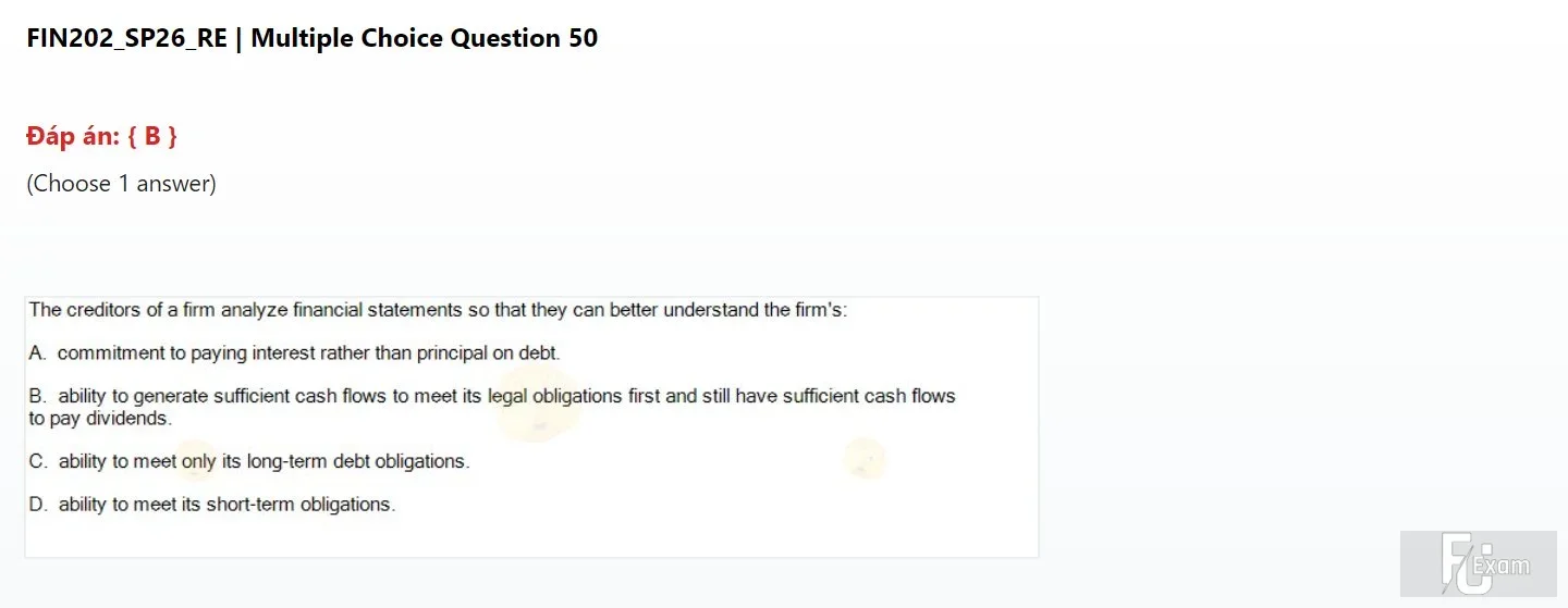 FIN202 SP26 FE RE_050.webp